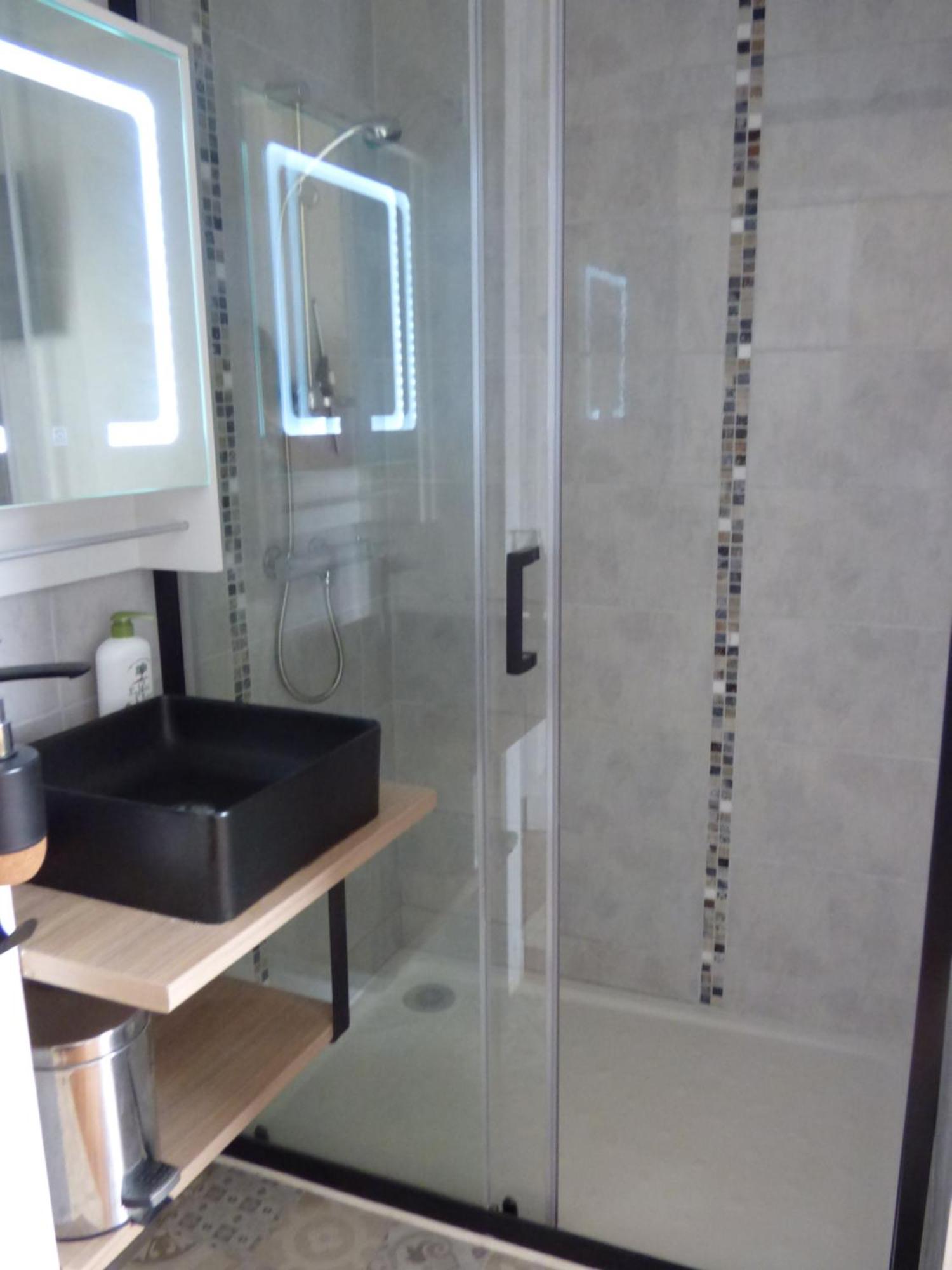 "Les Logis D'Argent" Chambre D'Hote Avec Wc, Sdb, Tv, Wifi, Option Petit Dejeuner , Parking Mimizan-Plage Eksteriør bilde