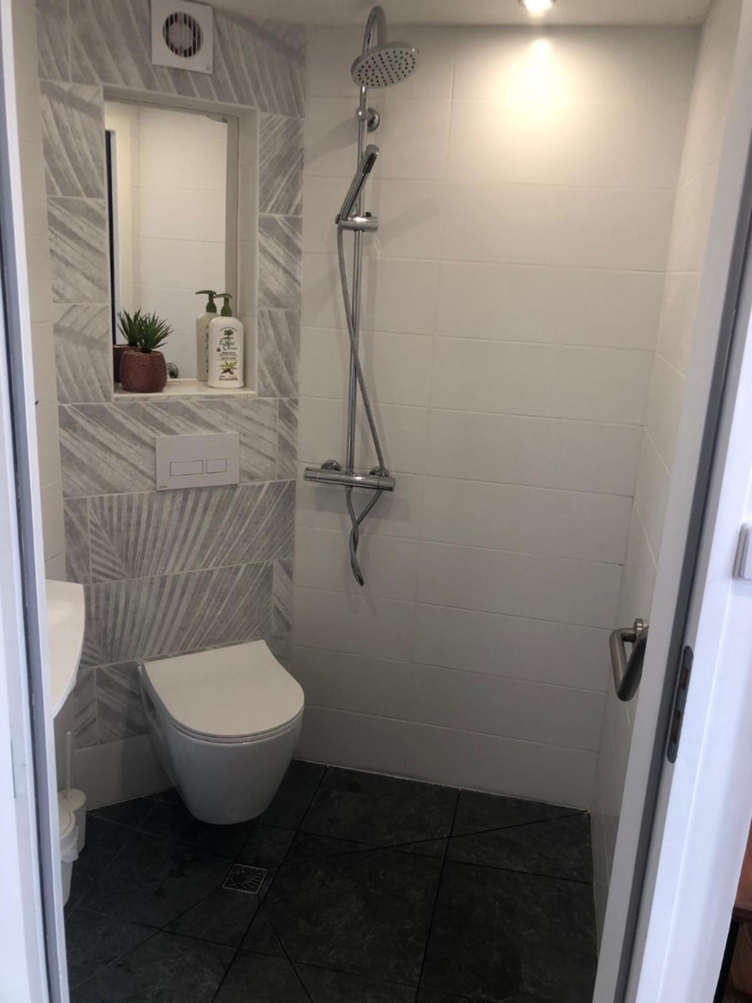 "Les Logis D'Argent" Chambre D'Hote Avec Wc, Sdb, Tv, Wifi, Option Petit Dejeuner , Parking Mimizan-Plage Eksteriør bilde